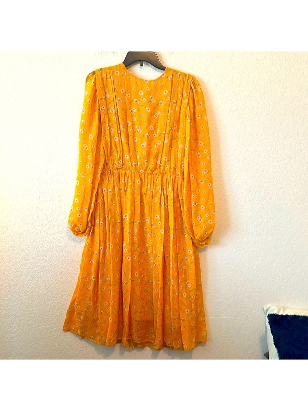ALCOOLIQUE PERFECT SUMMER DRESS